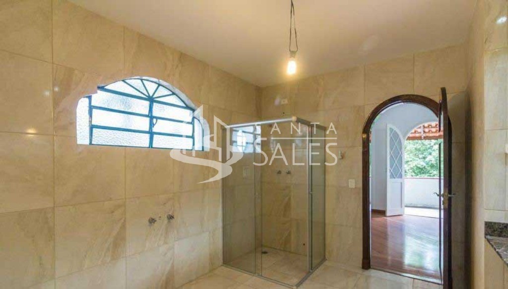 Casa, 4 quartos, 330 m² - Foto 14