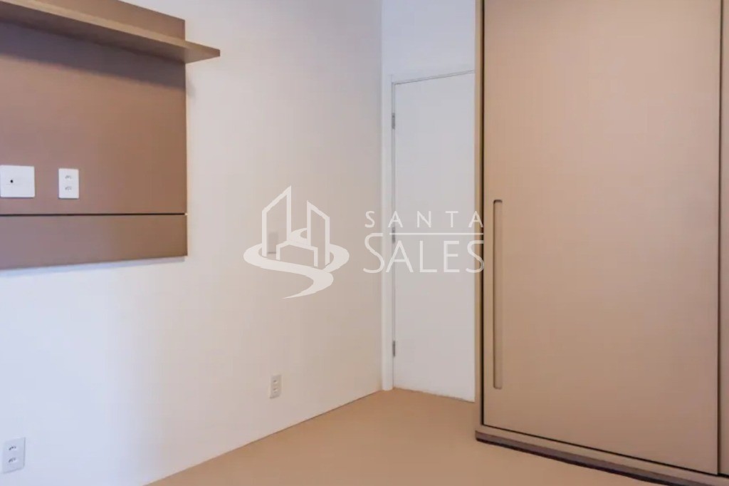 Apartamento, 3 quartos, 215 m² - Foto 14