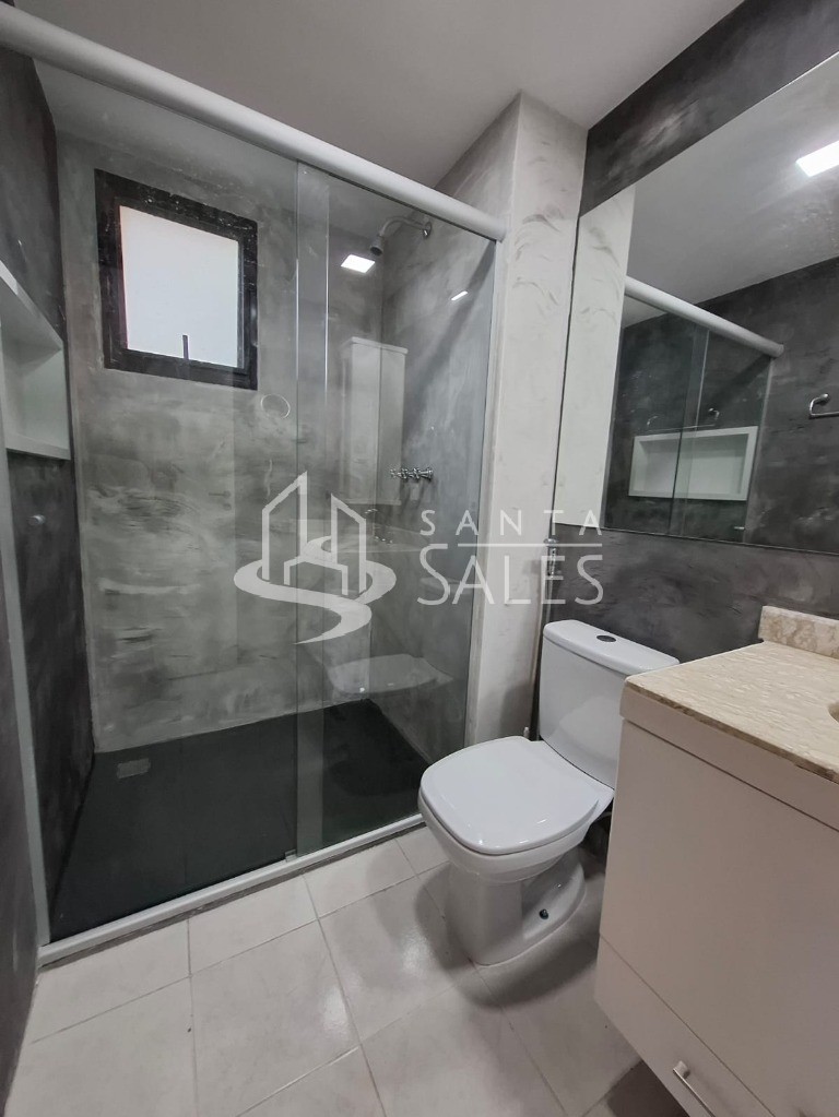 Apartamento, 3 quartos, 87 m² - Foto 25