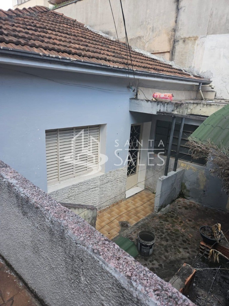 Casa, 3 quartos, 400 m² - Foto 21