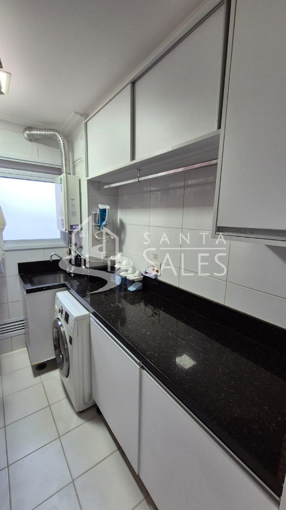 Apartamento, 3 quartos, 136 m² - Foto 18