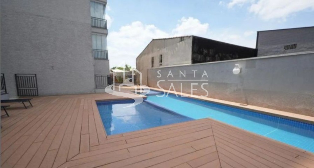 Apartamento, 2 quartos, 68 m² - Foto 52