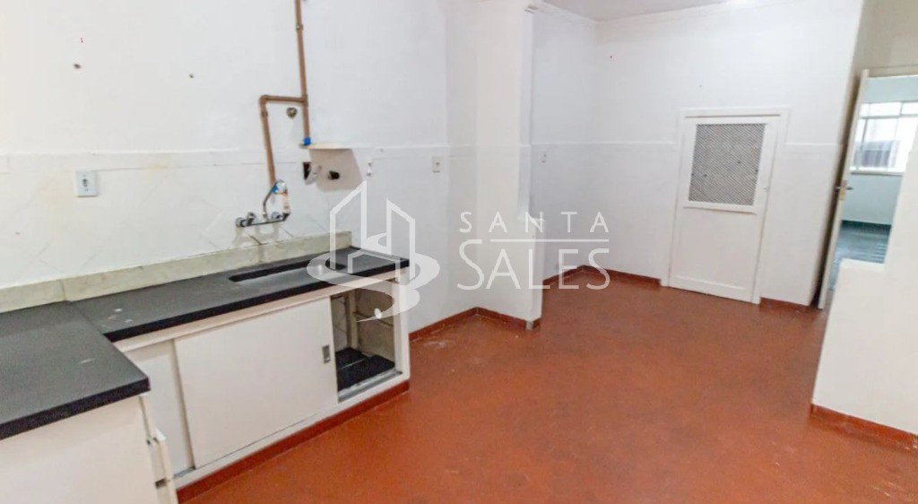 Casa, 2 quartos, 80 m² - Foto 9