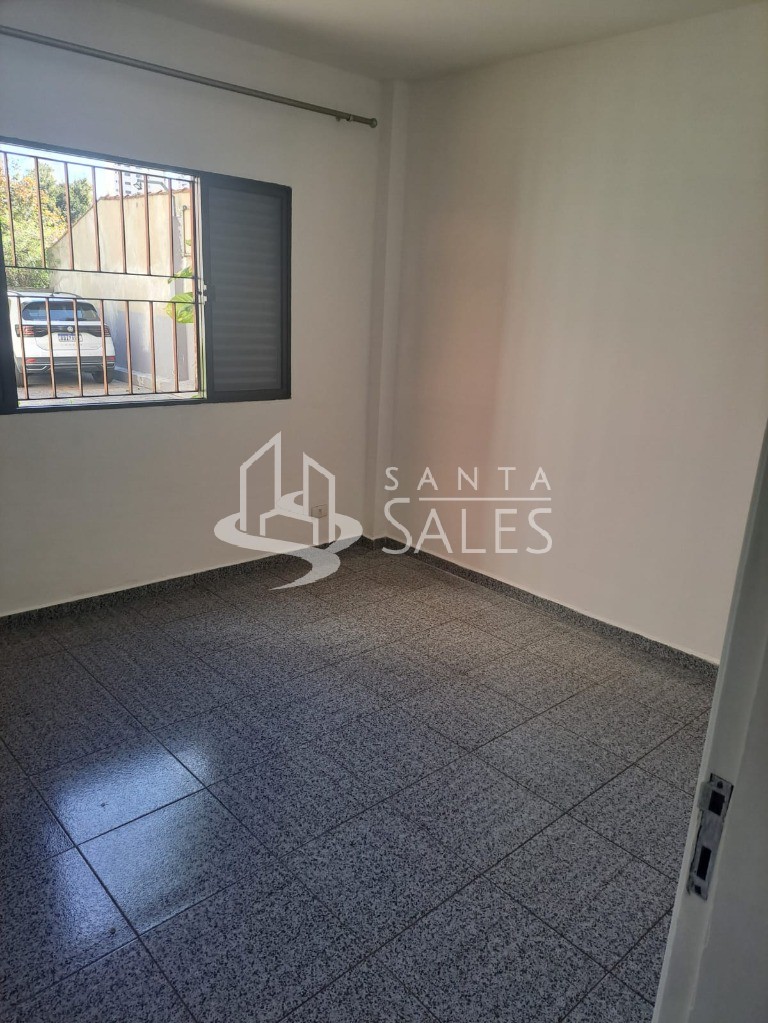 Apartamento, 2 quartos, 90 m² - Foto 10