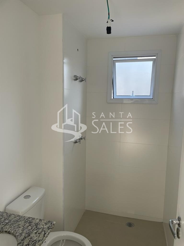 Apartamento, 2 quartos, 66 m² - Foto 5