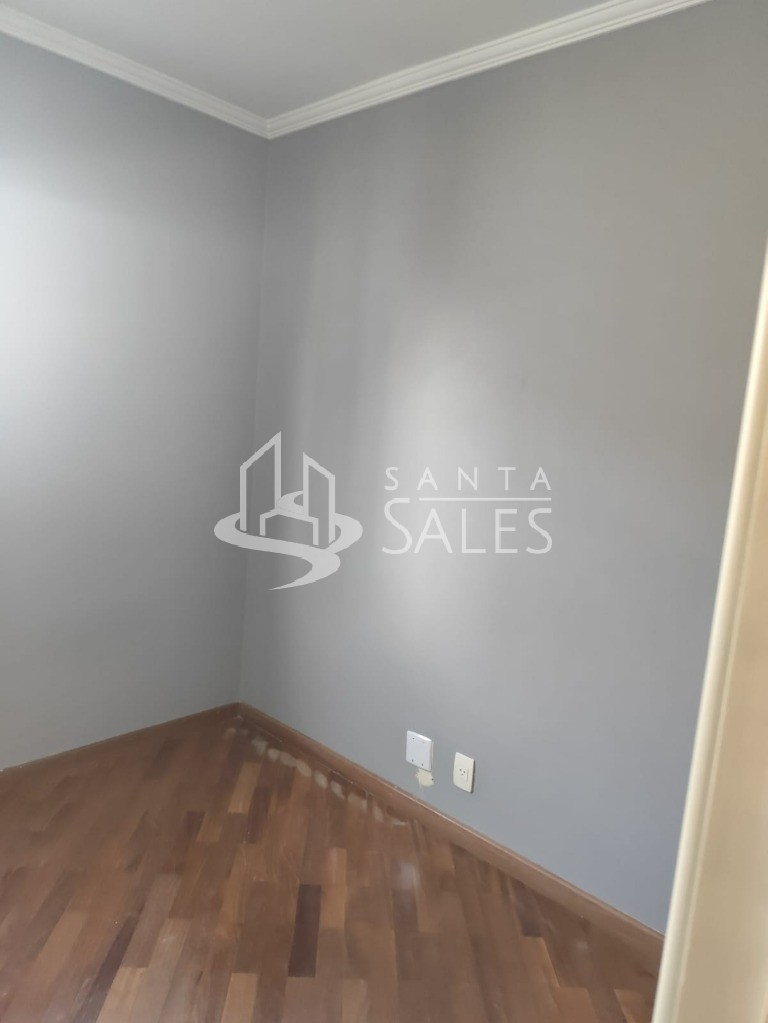 Apartamento, 2 quartos, 58 m² - Foto 38