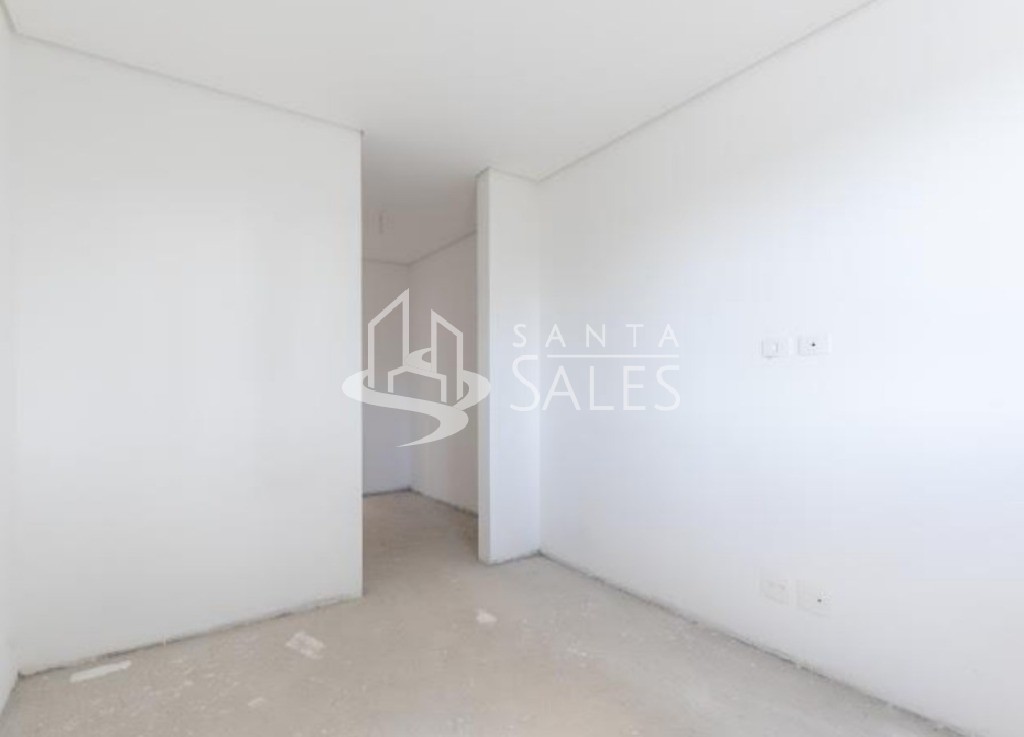 Casa, 4 quartos, 584 m² - Foto 27