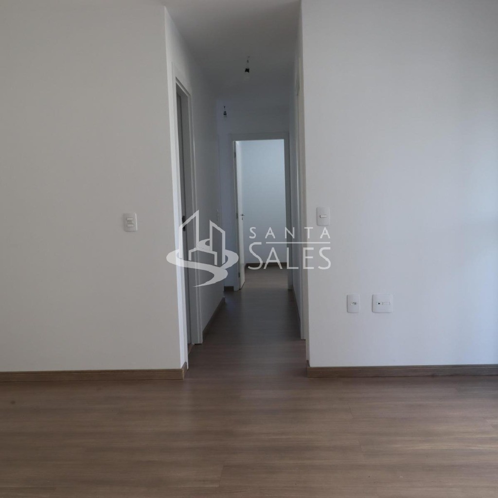 Apartamento, 3 quartos, 67 m² - Foto 37