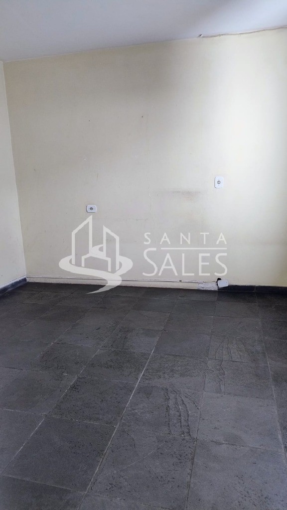 Casa, 4 quartos, 177 m² - Foto 9
