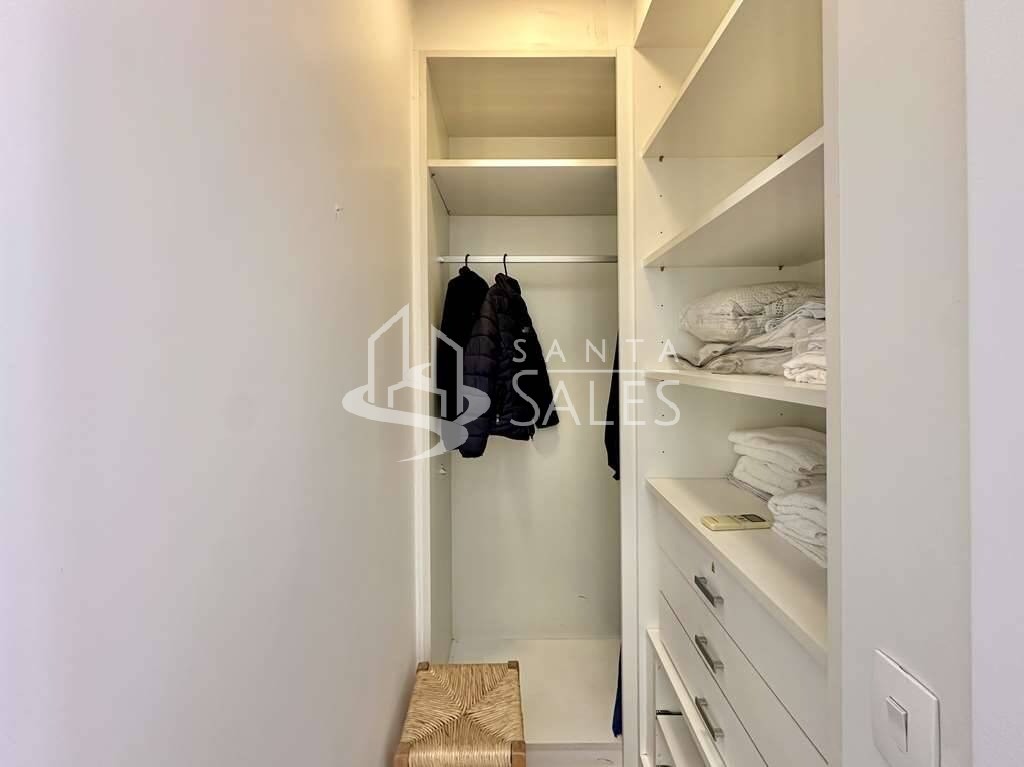Casa, 4 quartos, 4877 m² - Foto 41