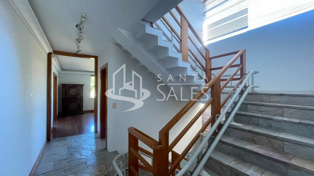 Sobrado, 3 quartos, 480 m² - Foto 41