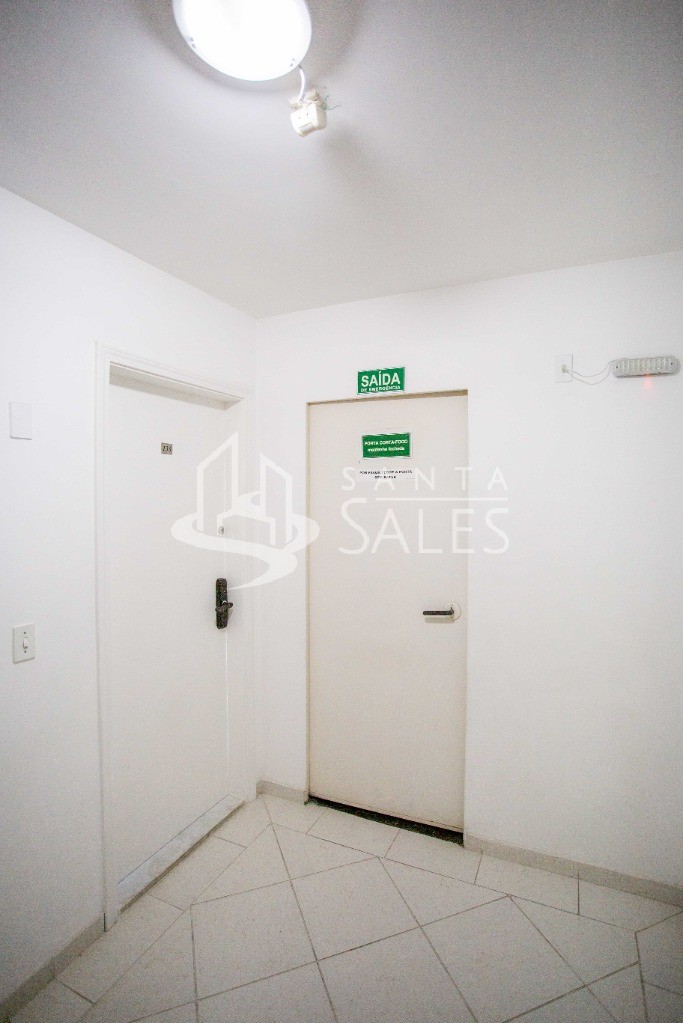 Apartamento, 2 quartos, 47 m² - Foto 35