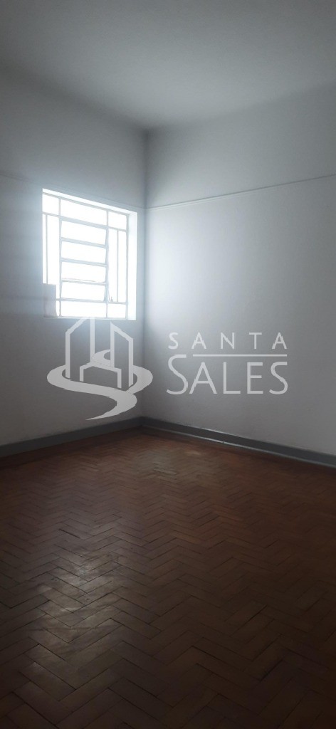 Apartamento, 3 quartos, 98 m² - Foto 8