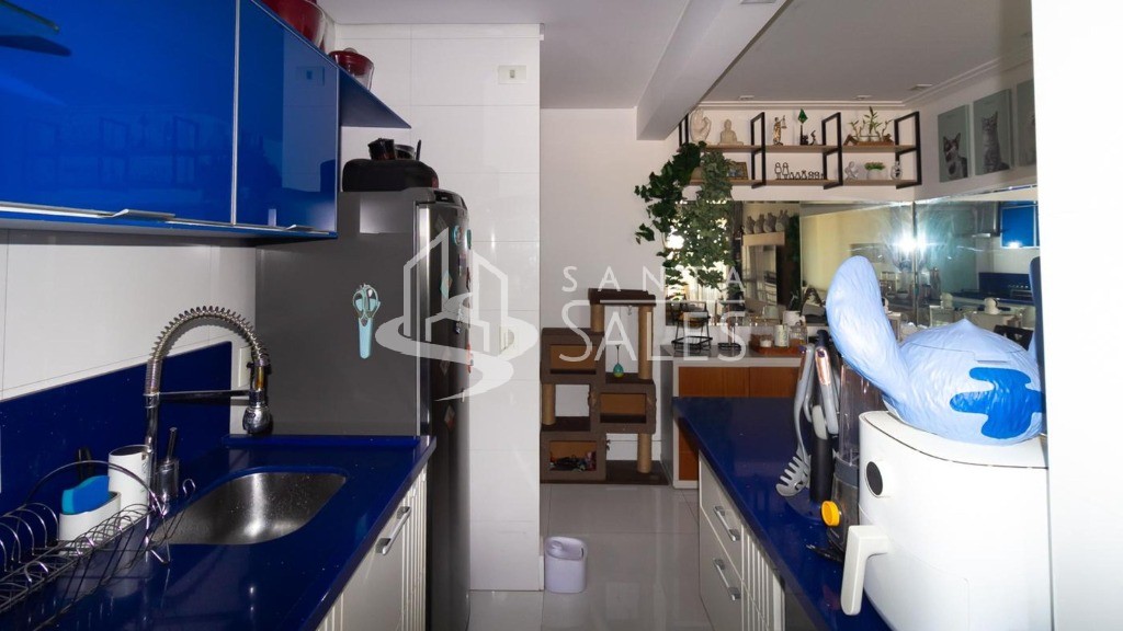 Apartamento, 2 quartos, 66 m² - Foto 47