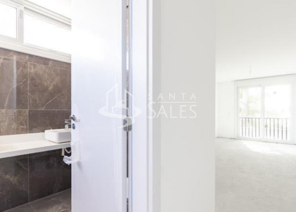 Casa, 4 quartos, 584 m² - Foto 19