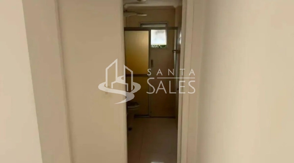 Apartamento, 1 quarto, 44 m² - Foto 13