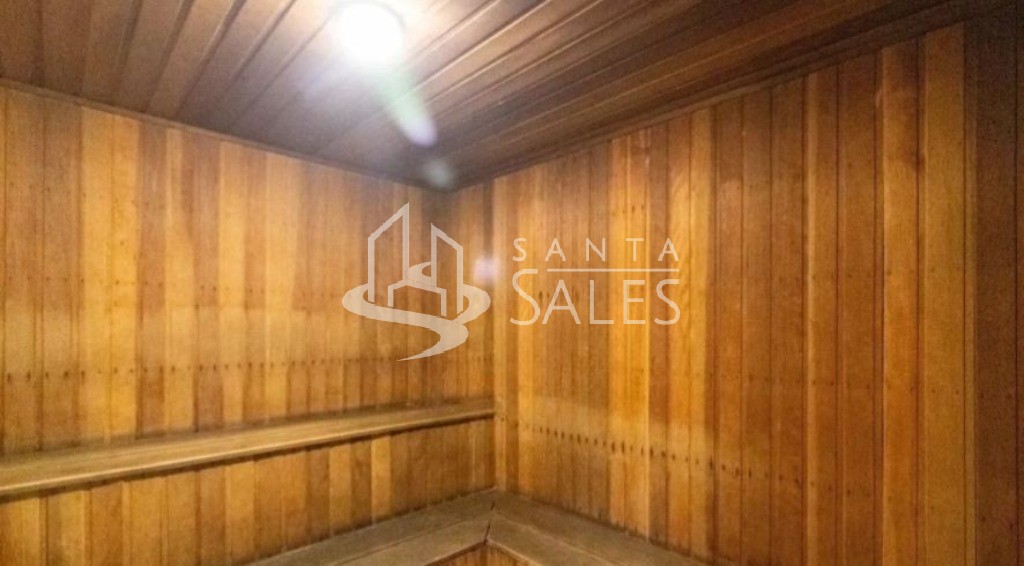 Apartamento, 1 quarto, 99 m² - Foto 35
