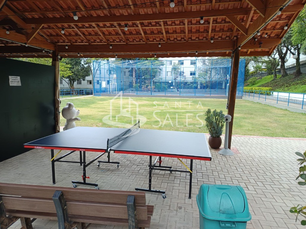 Apartamento, 3 quartos, 112 m² - Foto 34