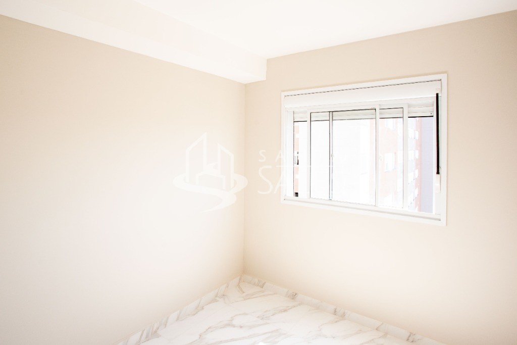 Apartamento, 2 quartos, 38 m² - Foto 14