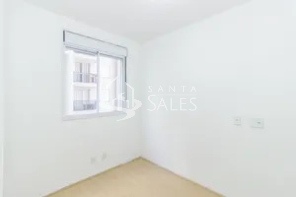 Apartamento, 2 quartos, 46 m² - Foto 5