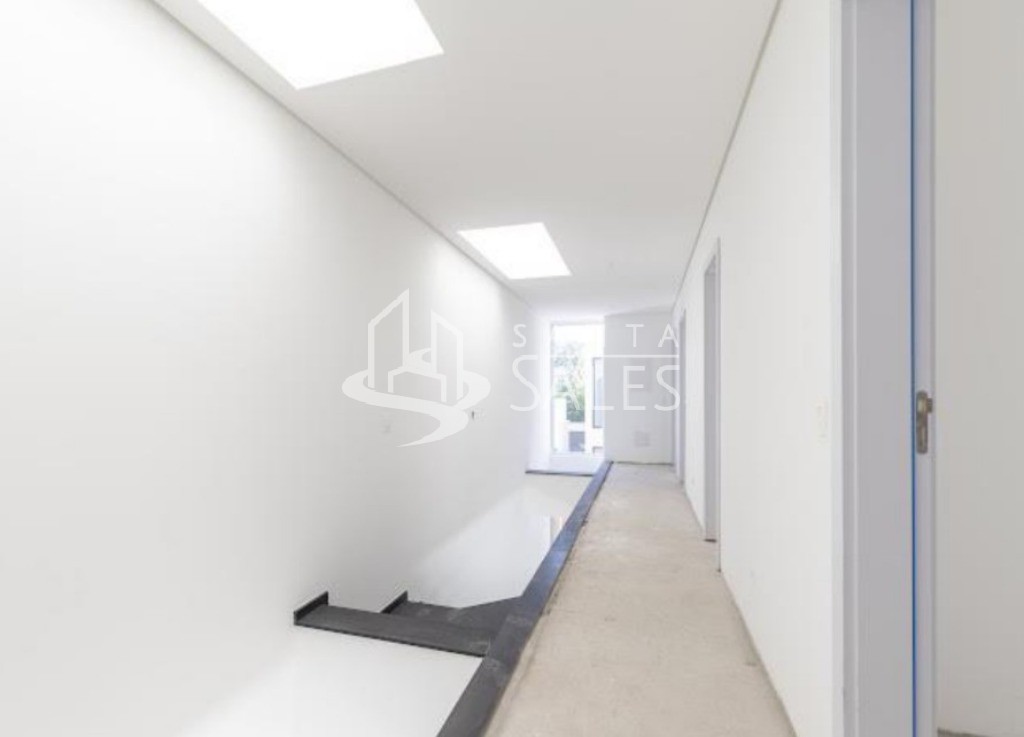 Casa, 4 quartos, 531 m² - Foto 17