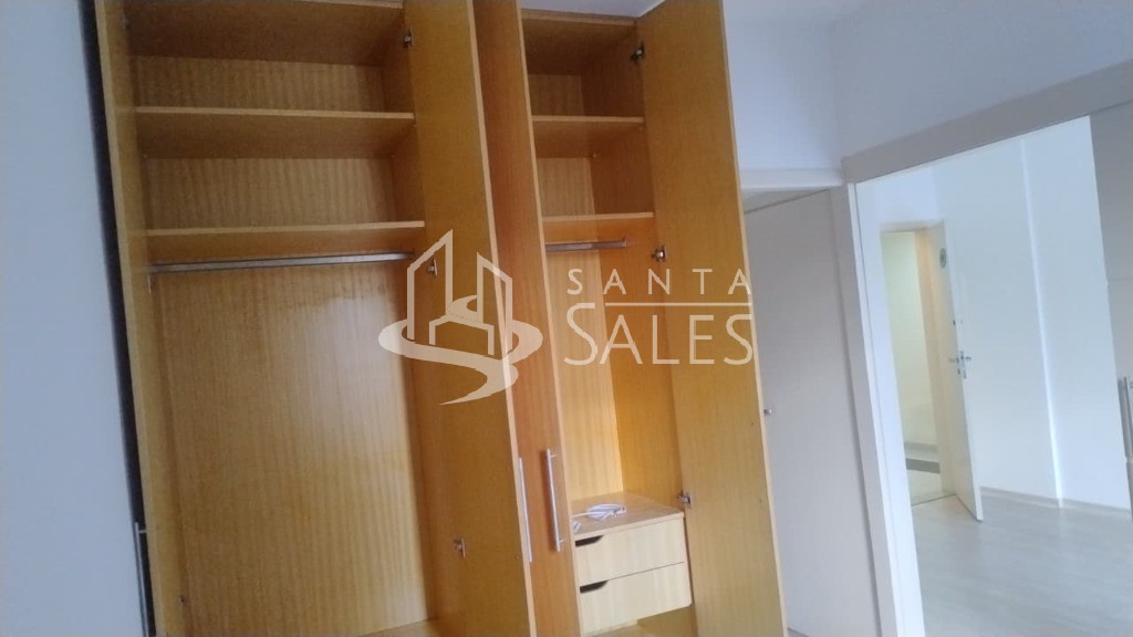 Apartamento, 1 quarto, 37 m² - Foto 12