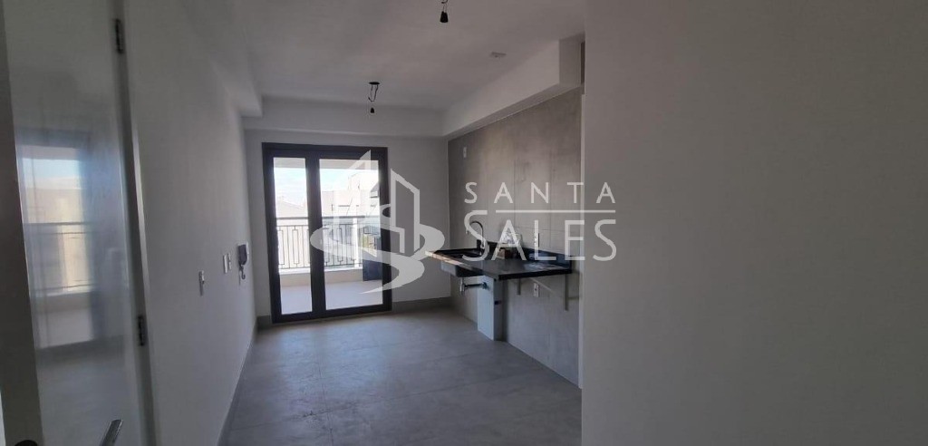 Apartamento, 3 quartos, 149 m² - Foto 1