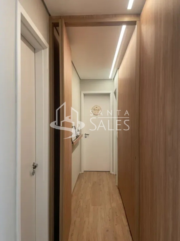 Apartamento, 2 quartos, 132 m² - Foto 17