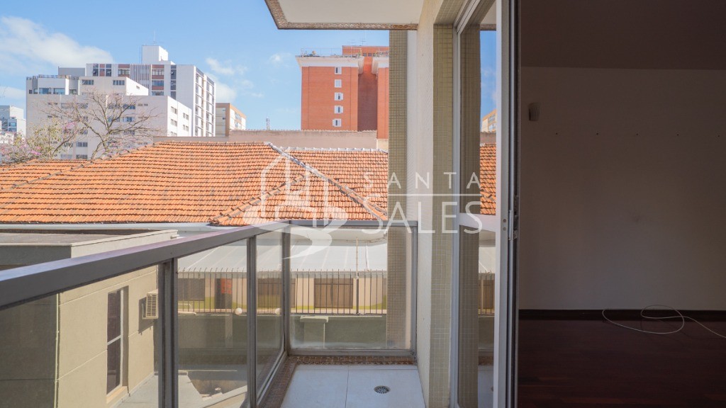 Apartamento, 4 quartos, 202 m² - Foto 41