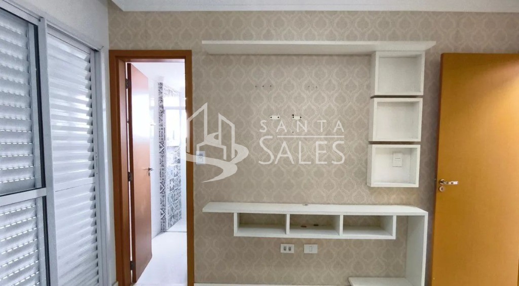 Apartamento, 2 quartos, 68 m² - Foto 20