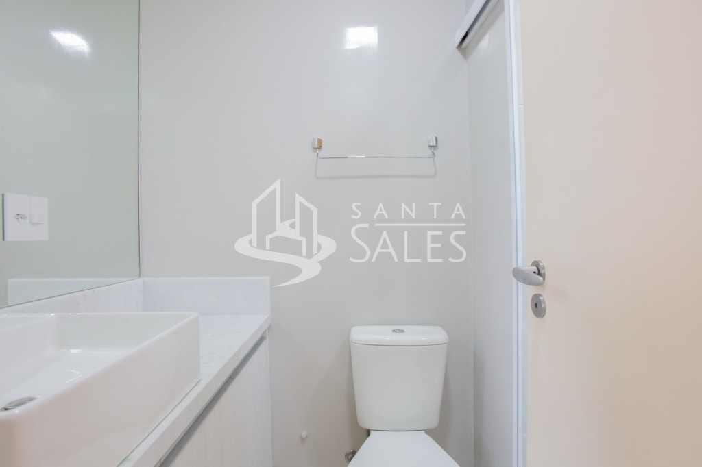Apartamento, 3 quartos, 102 m² - Foto 16