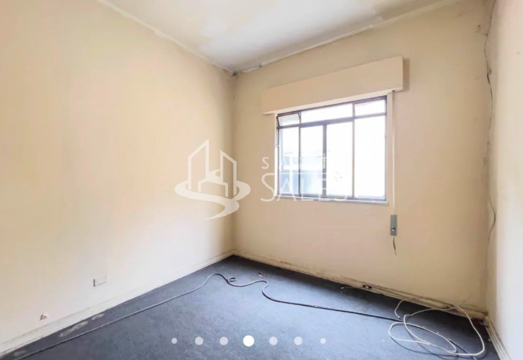 Sobrado, 7 quartos, 550 m² - Foto 4