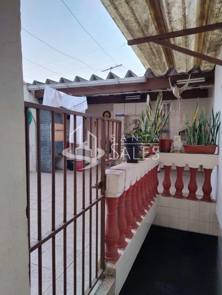 Casa, 2 quartos, 145 m² - Foto 15