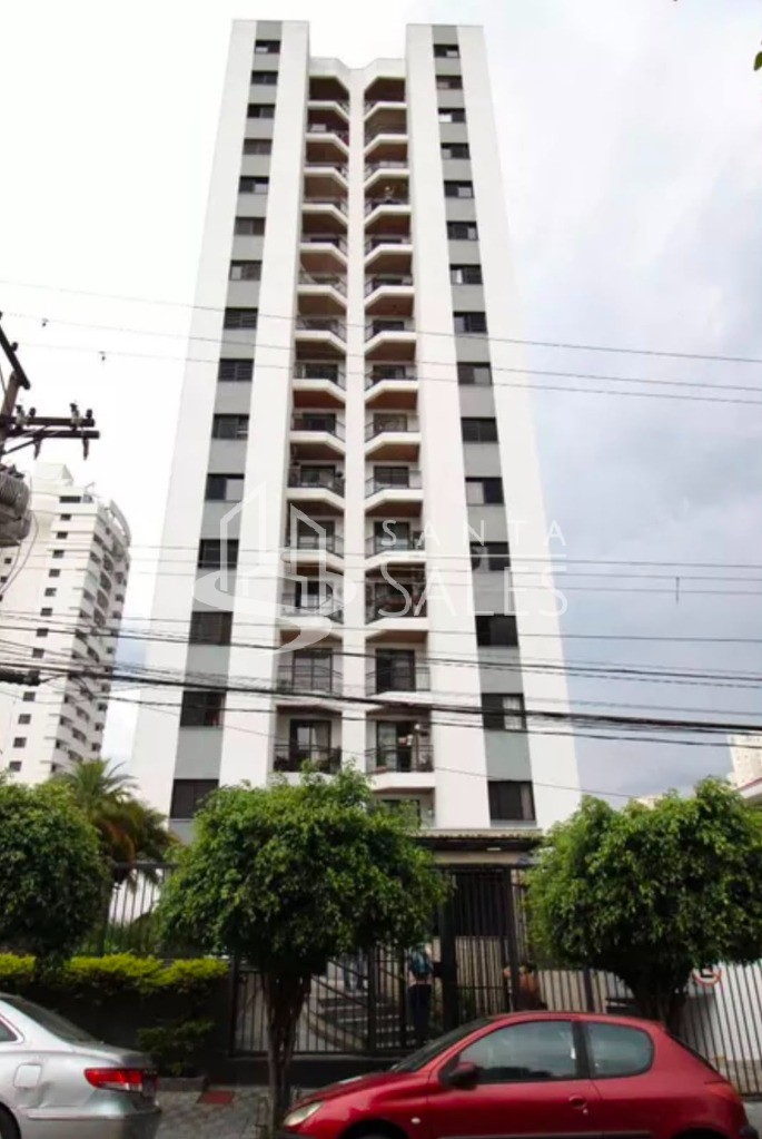 Apartamento, 3 quartos, 75 m² - Foto 17