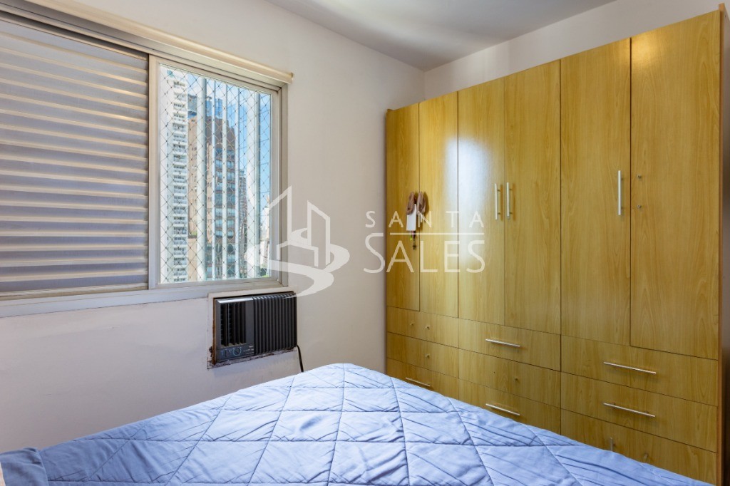 Apartamento, 3 quartos, 173 m² - Foto 13