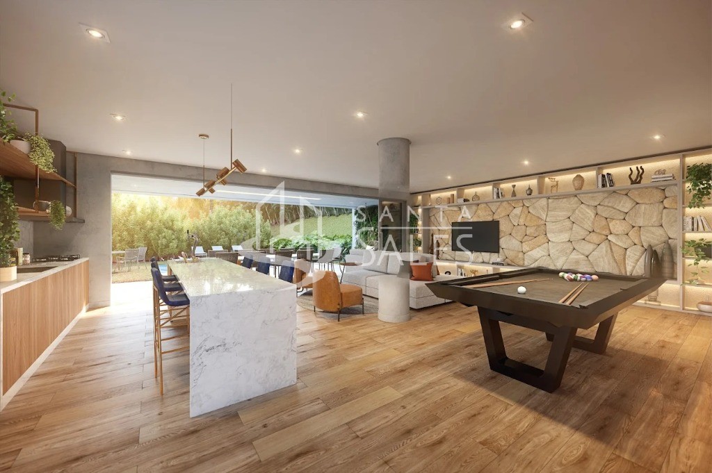 Apartamento, 3 quartos, 122 m² - Foto 7