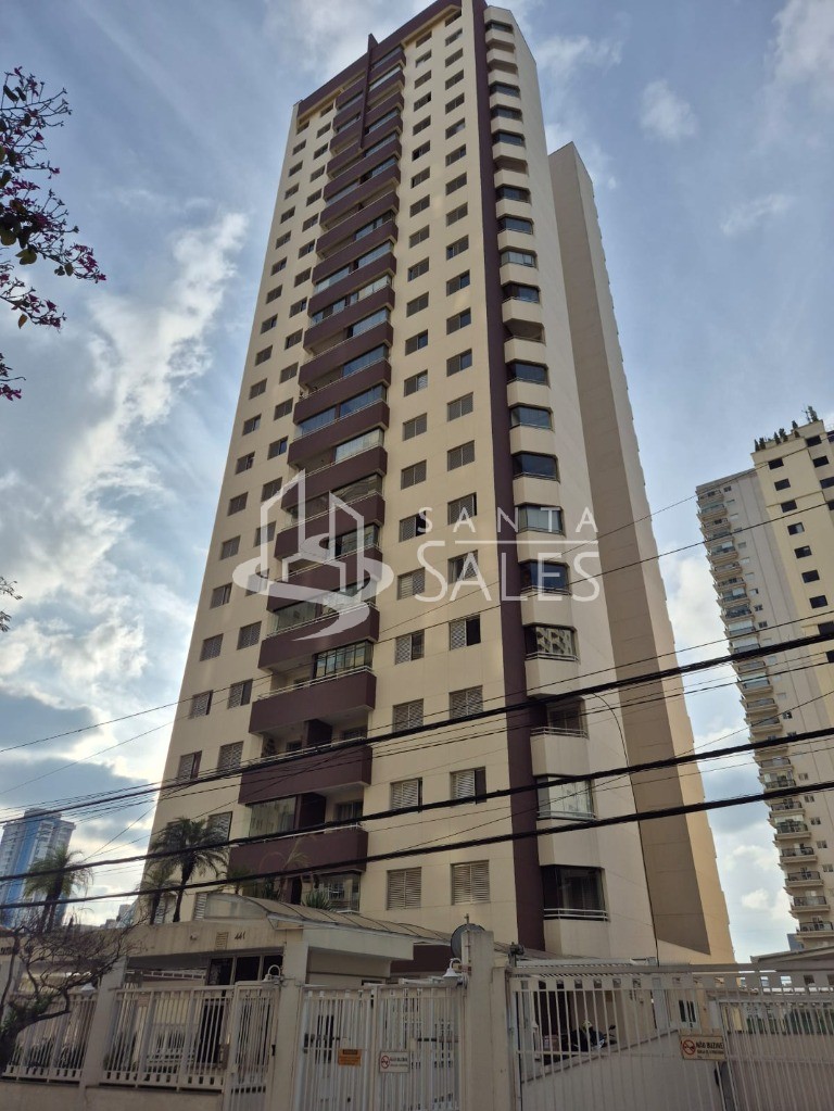 Apartamento, 3 quartos, 77 m² - Foto 5