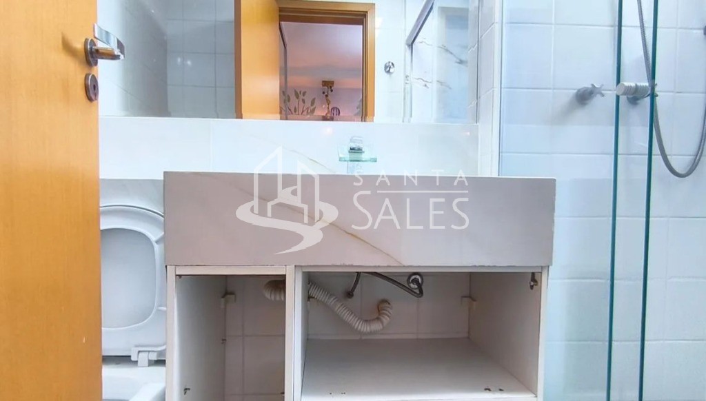 Apartamento, 2 quartos, 68 m² - Foto 21