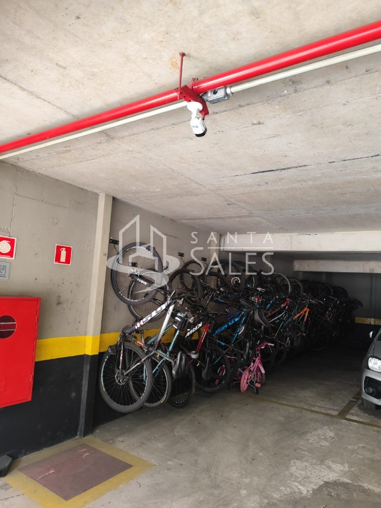 Apartamento, 2 quartos, 58 m² - Foto 50