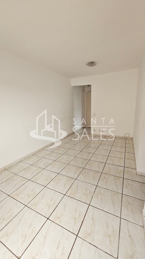 Apartamento, 2 quartos, 50 m² - Foto 20