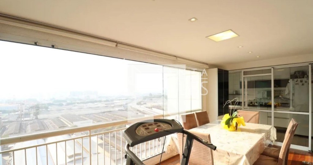 Apartamento, 3 quartos, 93 m² - Foto 6