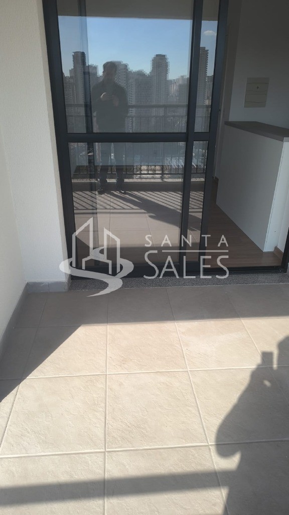 Apartamento, 3 quartos, 70 m² - Foto 14