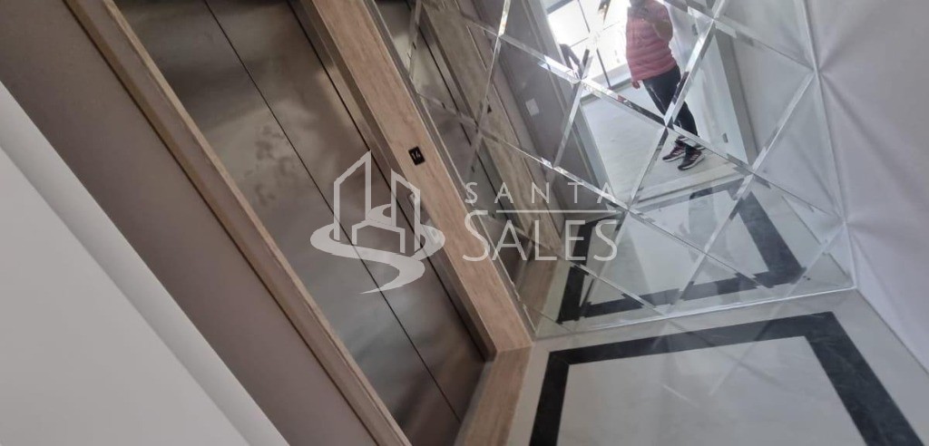 Apartamento, 3 quartos, 149 m² - Foto 13