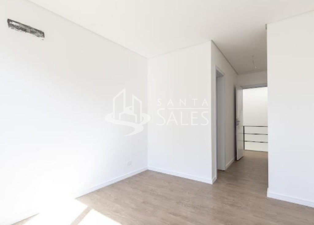Casa, 4 quartos, 531 m² - Foto 25
