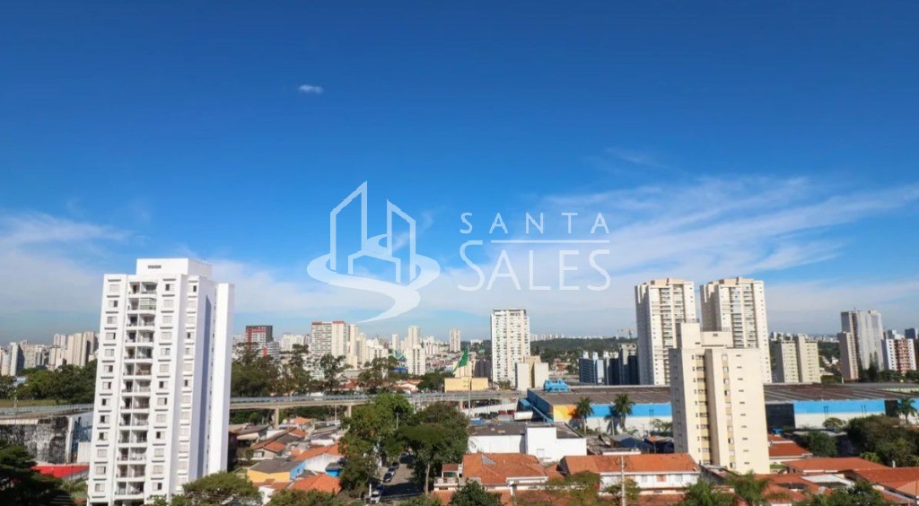 Apartamento, 2 quartos, 61 m² - Foto 27