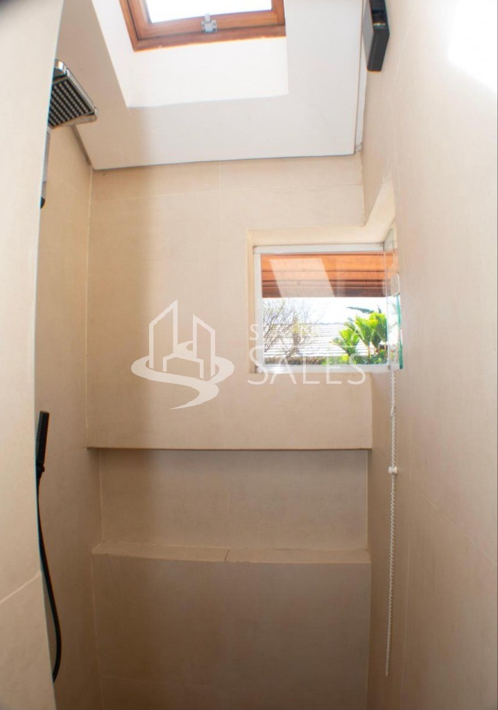 Casa, 3 quartos, 131 m² - Foto 17