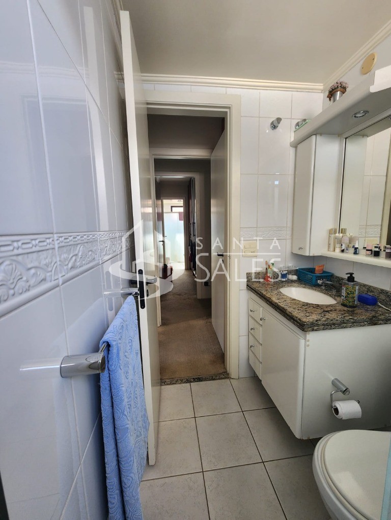 Apartamento, 4 quartos, 126 m² - Foto 18