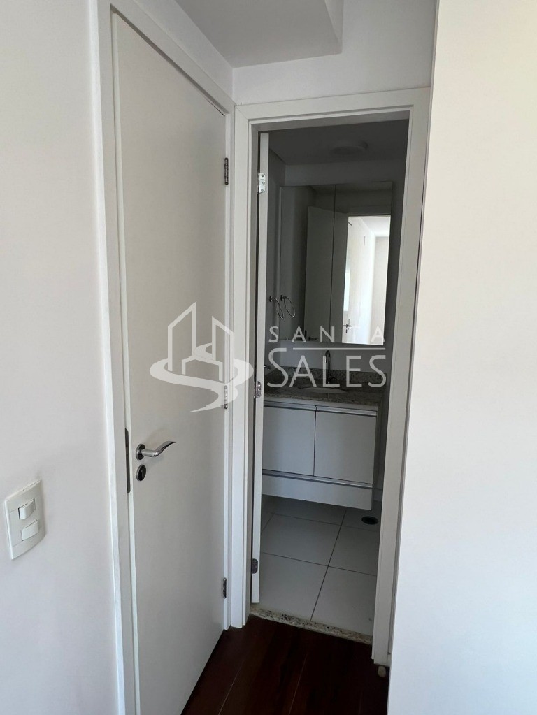Apartamento, 2 quartos, 61 m² - Foto 42