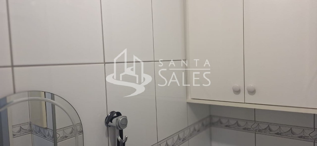 Apartamento, 2 quartos, 60 m² - Foto 23