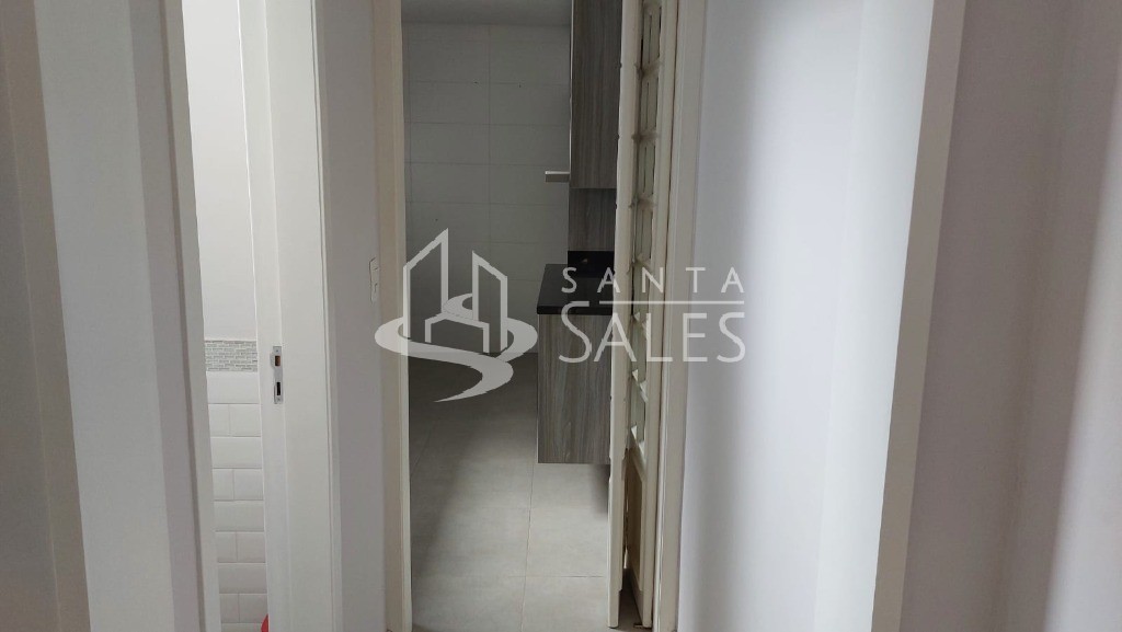Sobrado, 3 quartos, 110 m² - Foto 10
